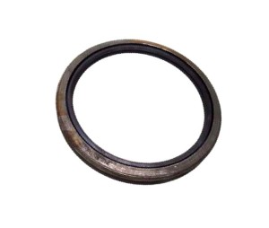 01001575B Uszczelniacz New Holland