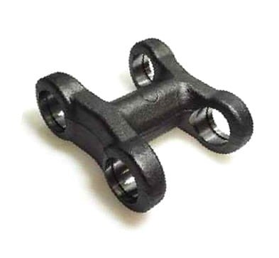 9896ea63375a102c27f91d7a5c127da1