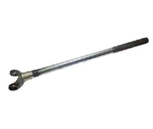 9962303 Półoś New Holland