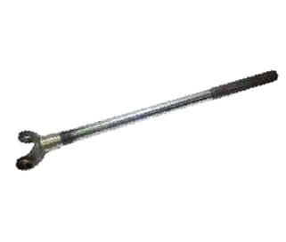 54d5ff0720c77a38f8e4173a1e24823f