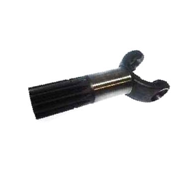 e64482ab4e8e86993c06251e5525e29e