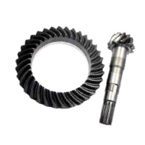 84365311 Atak kół komplet New Holland