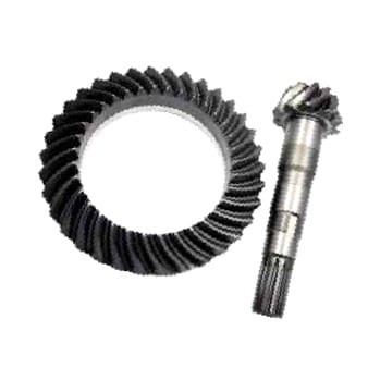 db7d7faa2127f3b9d6af8834aef3e0a6