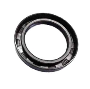 81710681 Uszczelnienie New Holland