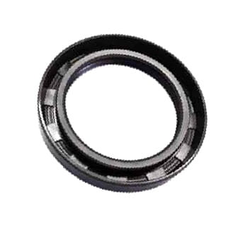 f11c2fcc87b795c82a60fa03340897fe