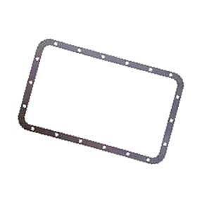 99439562 Uszczelka miski olejowej New Holland