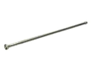 98471529 Laska Popychacza New Holland