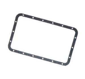98427452 Uszczelka miski olejowej New Holland