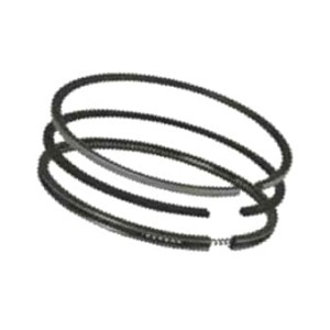 87802459 Pierścienie standard New Holland