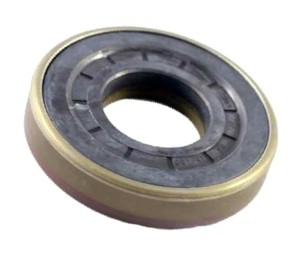 87349657 Uszczelniacz New Holland