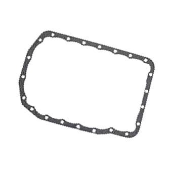 cf5f66b8c1c5aaf4fed0bc6a510b2a9a