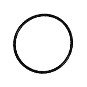 d84c4228e961feeaa47422a93e75c03c
