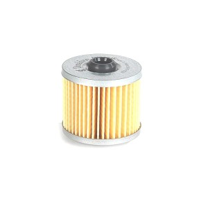 FILTR PALIWA DONALDSON P550745 - zaawansowana technologia filtracji dla rolnictwa