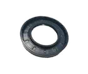 7700053169 Uszczelniacz New Holland
