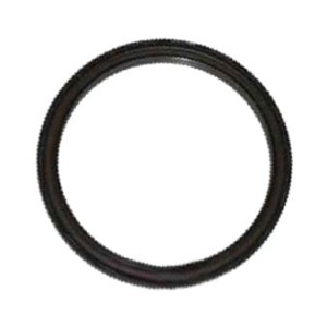 5801483583 Uszczelniacz New Holland