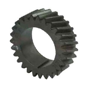 4809524 Zębatka wału korbowego New Holland