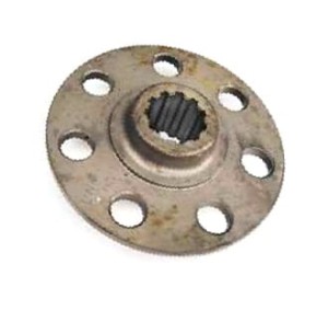 4794950 Piasta New Holland