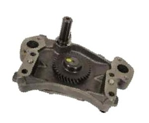 4790863 Pompa Oleju Silnika New Holland