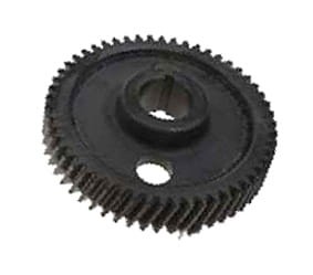 4769412 Zębatka rozrządu New Holland