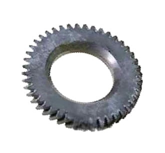 14e5d3c2274ad2a655c2abc426ebff09