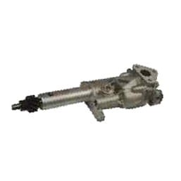 4654756 Pompa Oleju Silnika New Holland