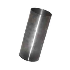 31358314 Tuleja silnika New Holland