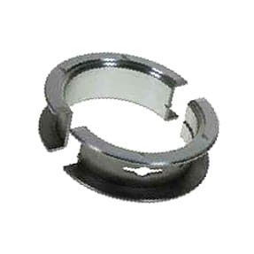 2995784 Panewka Oporowa New Holland