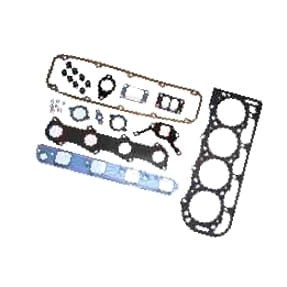 22d9abb2128dc14cf04201a4378e8161
