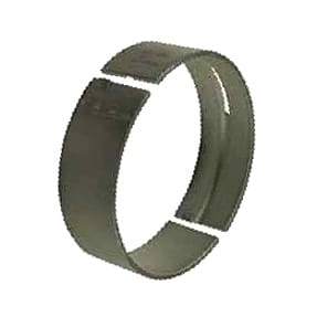 e91316296fc3dbe815cecda93bbb3291