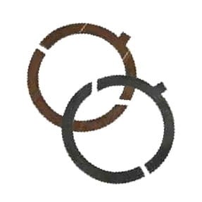 6662a4b6dca7e4fcb0fdcbbdd8c4ae85