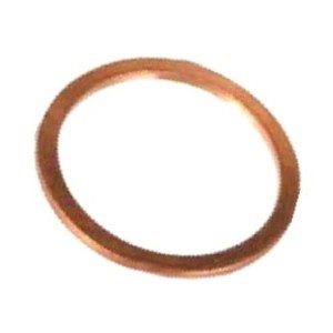 10263460 Uszczelnienie New Holland