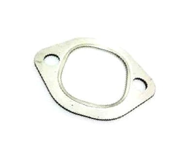 ee910e2a4bc122a784fd67765fe17316