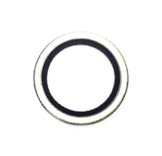 2c87c84a2c783f4c16e16aadd3416ec7