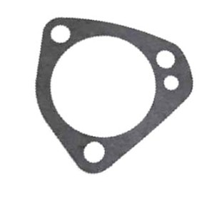 98400787 Uszczelka New Holland