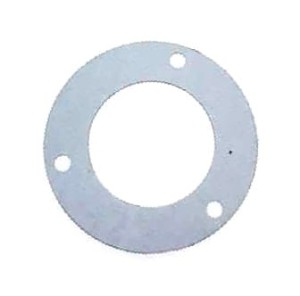 98400782 Uszczelka New Holland