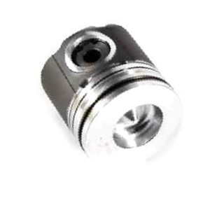 87802633 Tłok silnika New Holland