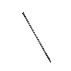 87802513 Laska Popychacza New Holland