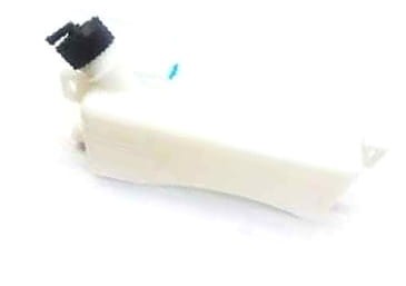 18ff6457ddc71ba6e1fc048f9e306464