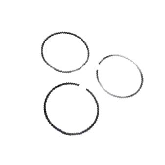 944176258bb8d0606e46c852af7bd16d