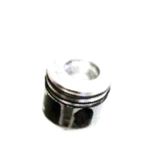 8721480010 Tłok Komplet z Pierścieniami New Holland