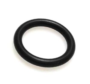 86625107 Oring New Holland