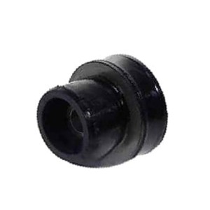 85804733 Poduszka Silnika New Holland