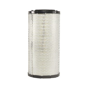 FILTR POWIETRZA ZEWNĘTRZNY P777638 DONALDSON 82028150 87704248 - skuteczny filtr zapewniający ochronę silnika