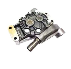 84604691 Pompa Oleju Silnika New Holland