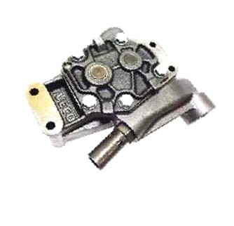 abb5249c7ac7728b84733926e1012679