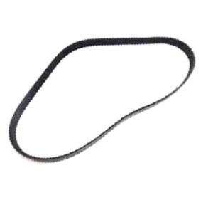 84594326  Pasek wielorowkowy New Holland