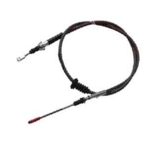 82027252 Linka rewersu New Holland