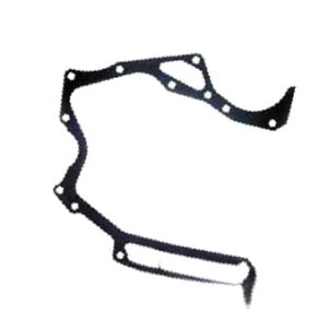81879194 Uszczelka New Holland