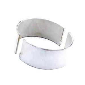 81876614 Panewki Korbowodowe New Holland