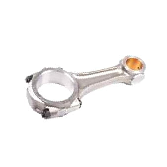 fabb3757cfd33a5b8075f7b119df694e